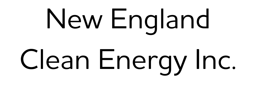I New England Clean Energy Inc. (Copper)