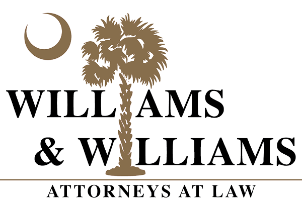 C. Williams y Williams (Aluminio)