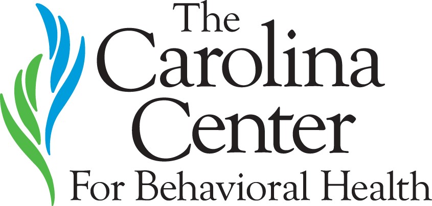 B. Carolina Center (Carbon)