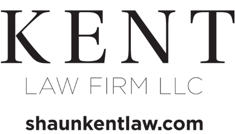 C. Kent Law Firm (Aluminum)