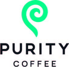 A. Purity Coffee (Titanium)