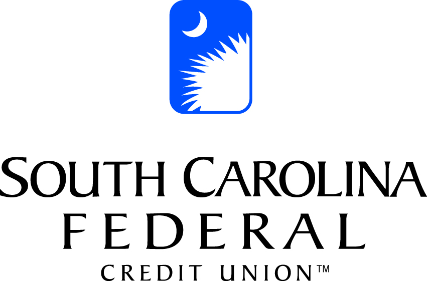 B. SC Federal Credit Union (Carbón)