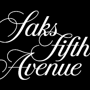 9b. Saks Fifth Avenue