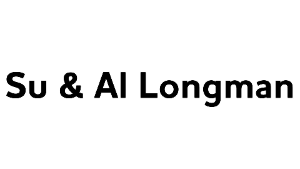 7. Su & Al Longman