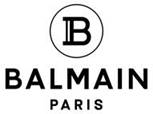 4. Balmain