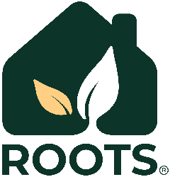 9. Roots