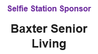 Baxter Senior Living (Nivel 4)