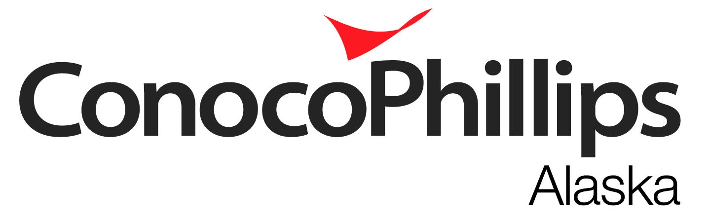 ConocoPhillips (Tier 2)