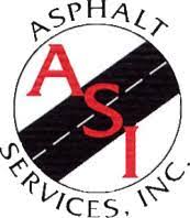 Asphalt Services Inc (Nivel 3)