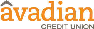 Cooperativa de crédito Avadian (Nivel 4)