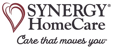 Synergy Home Care (Nivel 4)