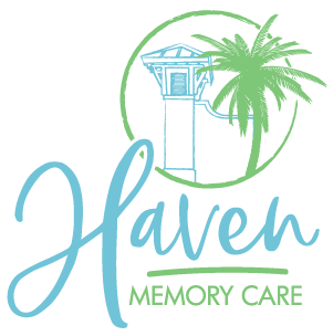 Haven Memory Care (Nivel 3)