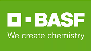 BASF (Nivel 4)