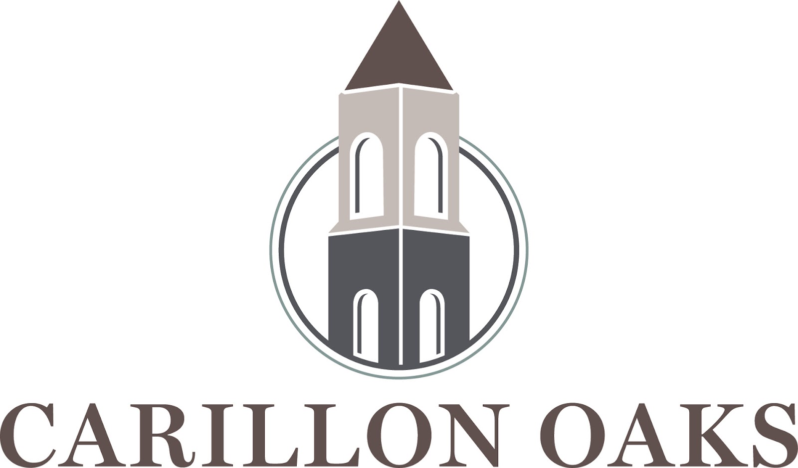 Carillon Oaks (Nivel 3)