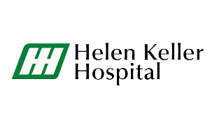 4. Hospital Helen Keller (Nivel 4)