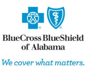 Blue Cross Blue Shield (Tier 4)