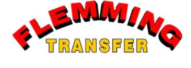 Flemming Transfer (Tier 4)