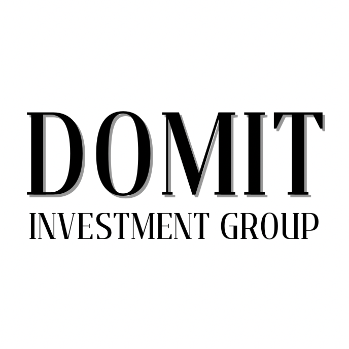 6. DOMIT Investment Group (Tier 4)