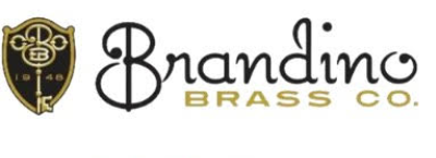Brandino Brass Co (Nivel 4)