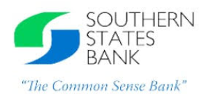 Southern States Bank (Tier 4)