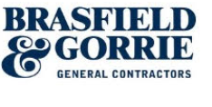 Brasfield & Gorrie General Contractors (Tier 4)