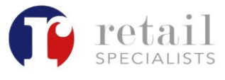 Retail Specialists (Tier 4)