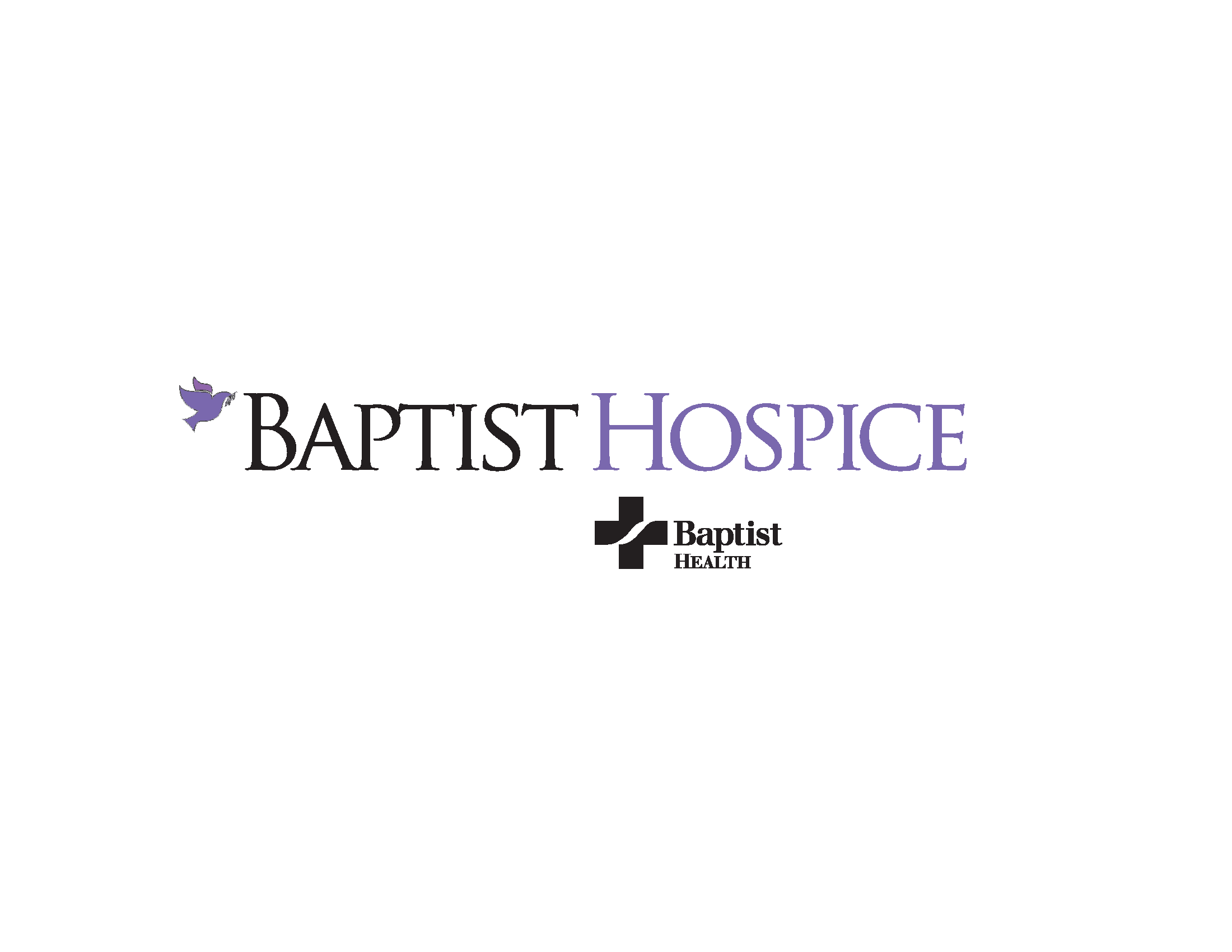 Baptist Health (Presentación)