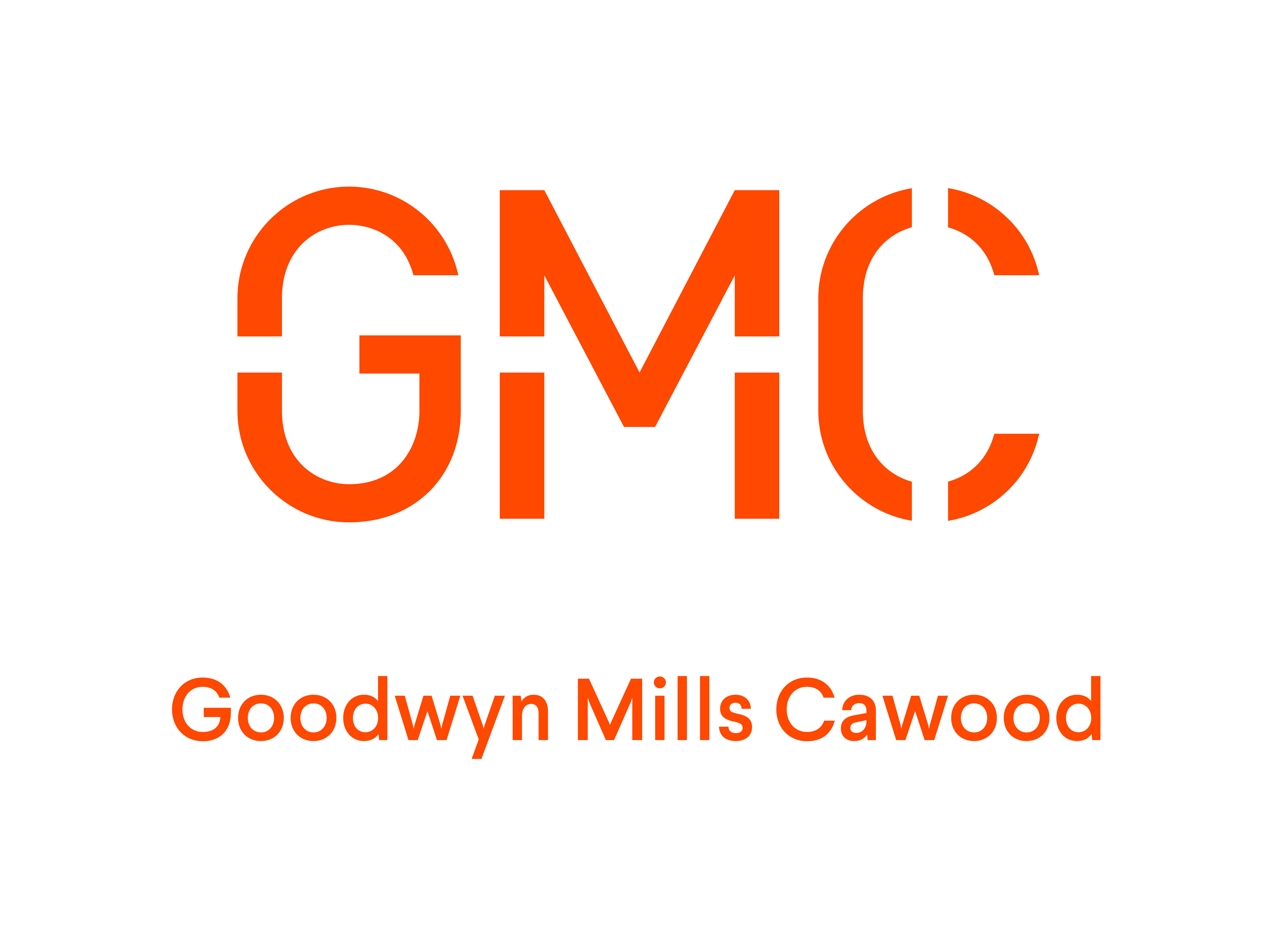 Goodwyn Mills & Cawood, Inc. (Nivel 4)