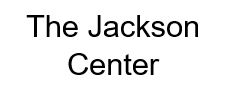 Centro Jackson (Nivel 4)