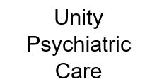 Unity Psych (Tier 4)