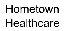 Hometown Healthcare (Tier 4)