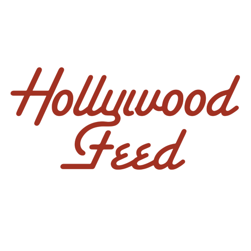 7. Hollywood Feed (Tier 4)