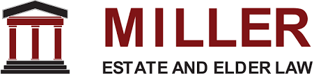4. Miller Estate and Elder Law (Nivel 4)