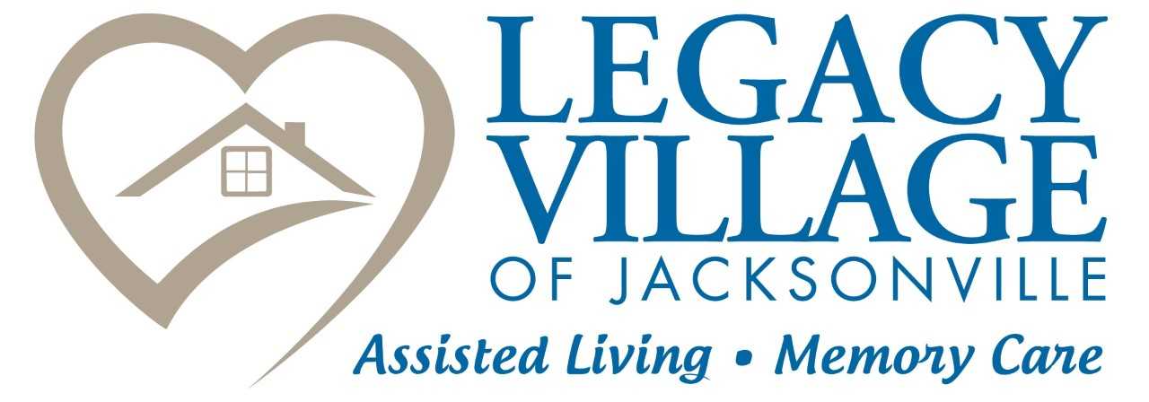 3. Legacy Village de Jacksonville (Nivel 3)