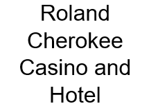 Casino Cherokee (Nivel 4)
