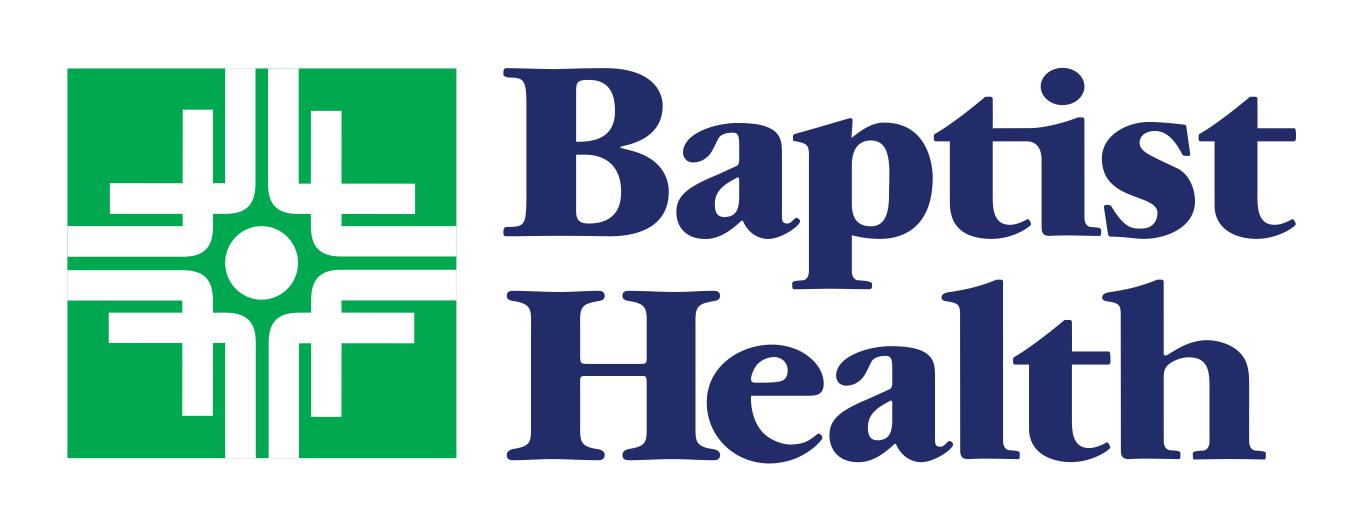 Baptist Health (Presenting)