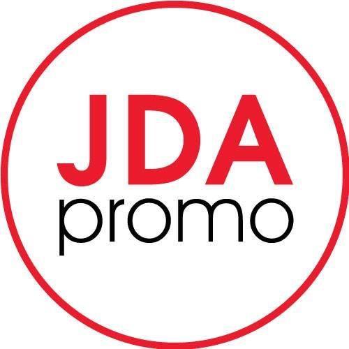 5. JDA Promo (Supporting)