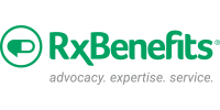 4. Beneficios de RX (Bronce)