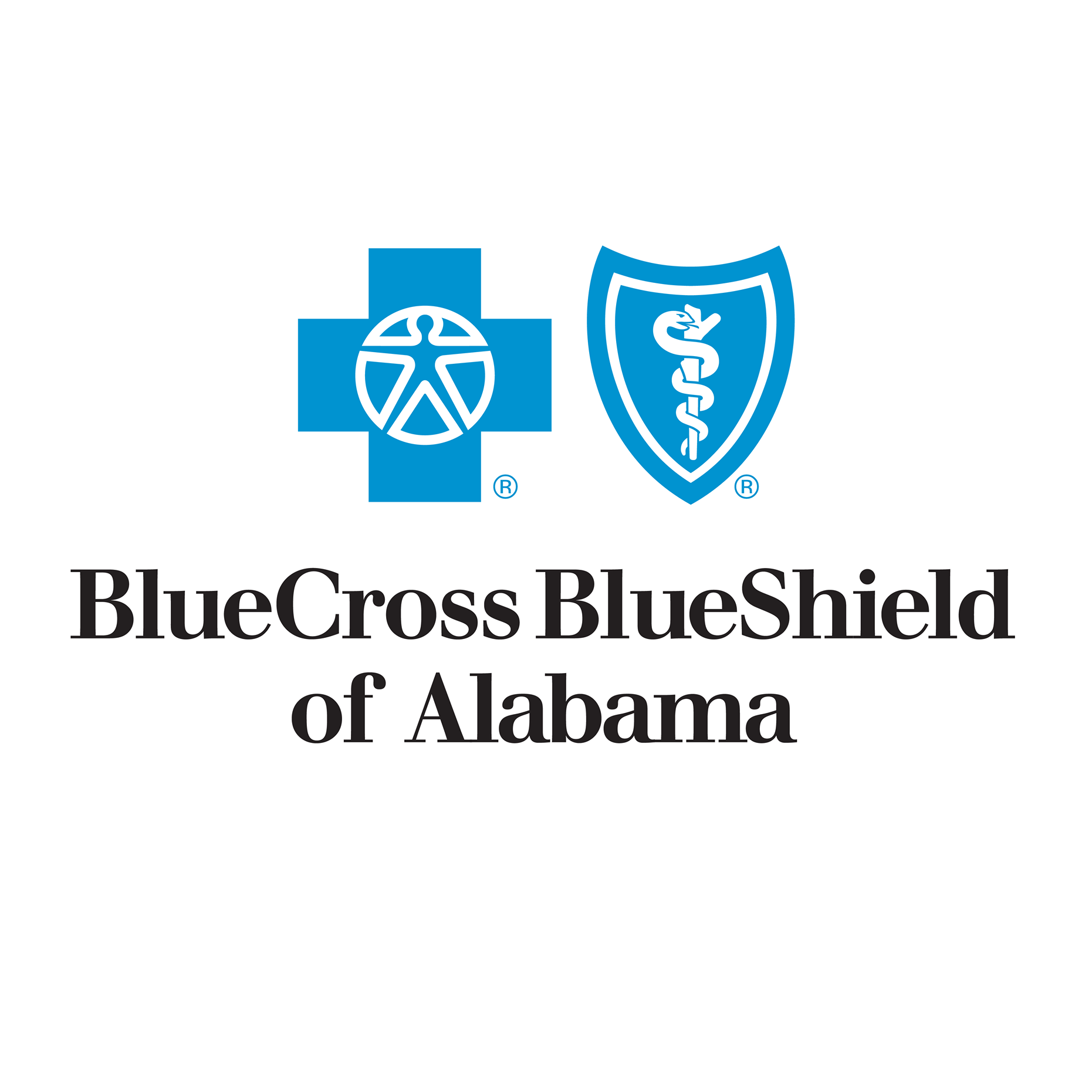 4. Blue Cross Blue Shield (Bronze) 