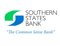 5. Southern States Bank (Supporting)