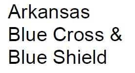 Arkansas Blue Cross & Blue Shield (Nivel 4) F