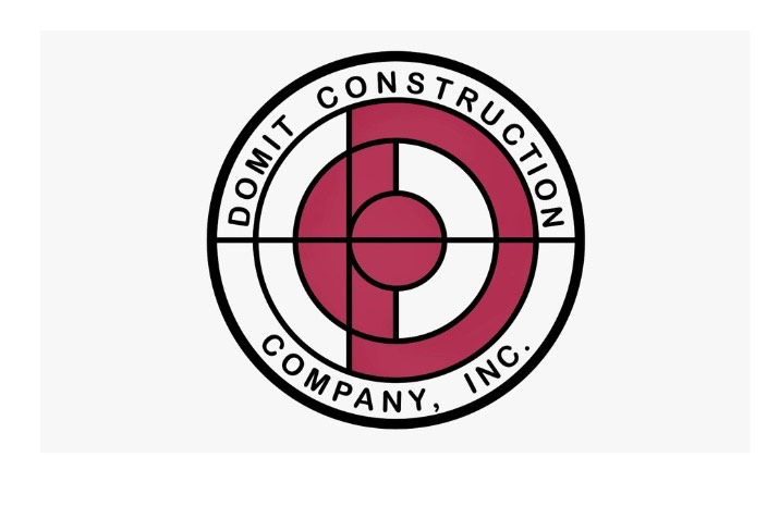 6. Domit Construction Co. (Supporting)