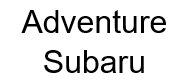 Aventura Subaru (Nivel 4)