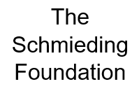 La Fundación Schmieding (Nivel 4)