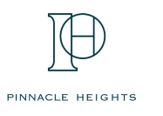 Pinnacle Heights (Nivel 3)