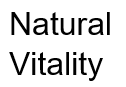 Vitalidad natural (nivel 4)