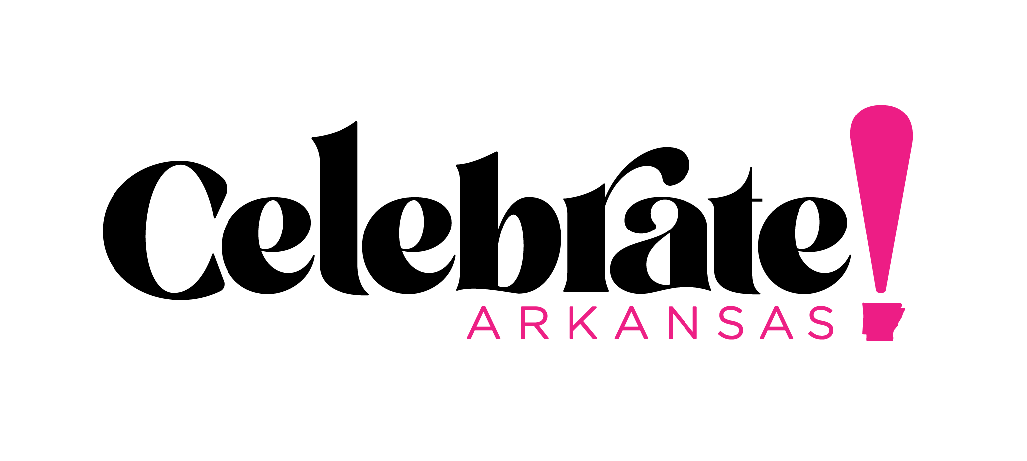 3. Celebre Arkansas (Nivel 2)
