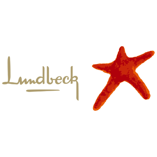 Lundbeck (Tier 4)