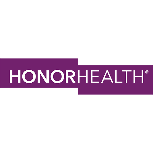 HonorHealth (Nivel 2)