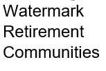 D. Watermark Retirement (Tier 3)